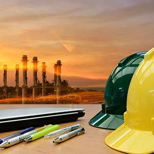 SAP EHS (300x300)