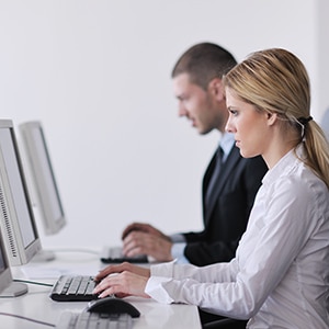 SAP Enable Now (300x300)