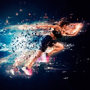 SAP S4 Hana (300x300)