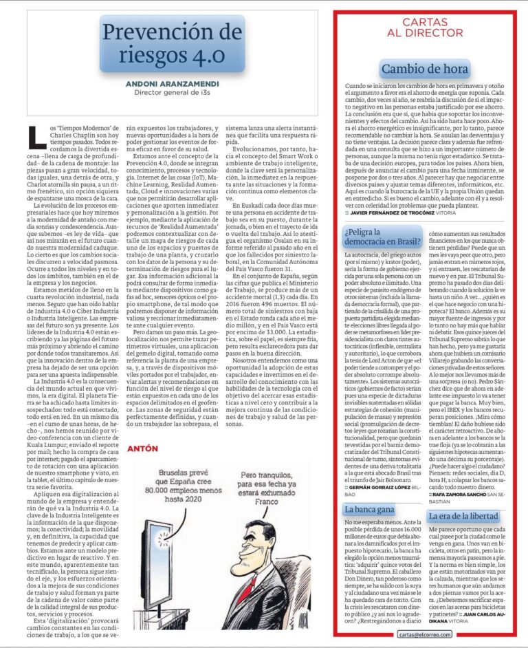 Articulo-El-Correo