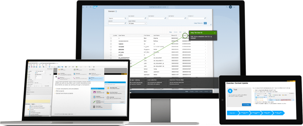 Enable now. SAP enable Now. Интерфейс SAP enable Now. SAP enable Now Manager. SAP enable Now Producer инструкция на русском.