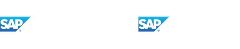 integración sap ehsm con sap s4/hana