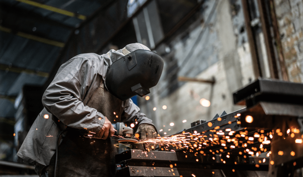 Digitalización de la prevención de riesgos en el trabajo