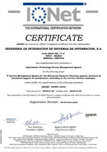 certificado-20000-1-i3s