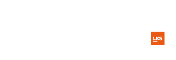 logo aspasia i3s