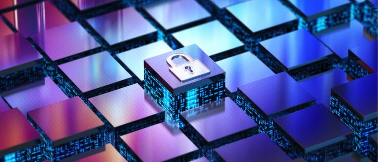 Importancia de garantizar la protección de datos en una empresa