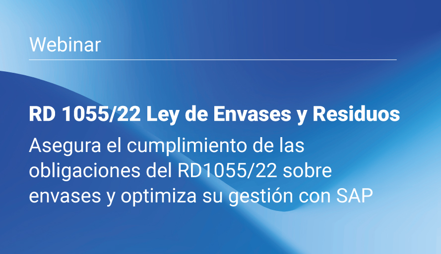 webinar real decreto de envases