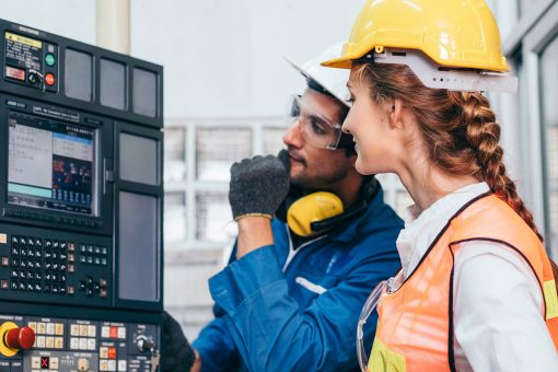 sap-ehsm-prevencion-de-riesgos-laborales
