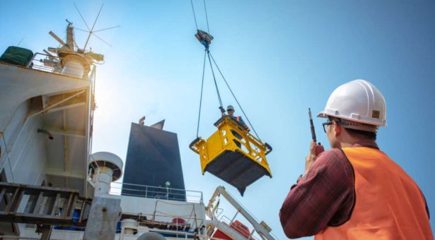 Cómo gestionar la prevención de riesgos en la empresa