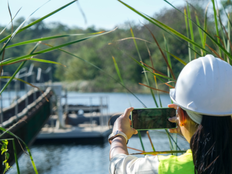 que-es-un-sistema-de-gestion-medioambiental