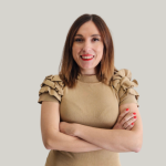 nerea-garcia-consultora-sap