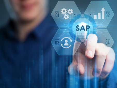 grow-with-sap-está-dirigido-a-medianas-empresas