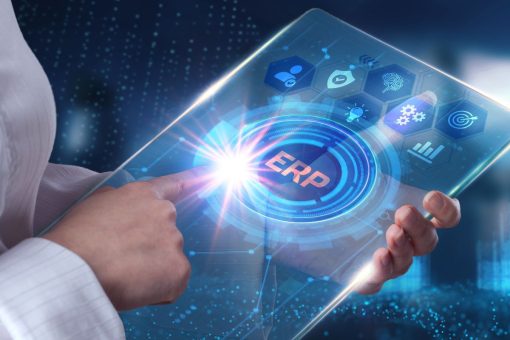 grow-with-sap-es-una-solucion-agil-y-flexible