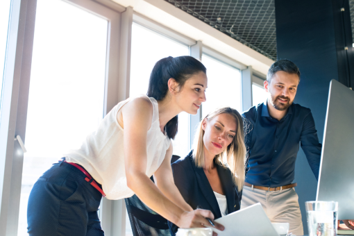 grow-with-sap-como-erp-del-futuro