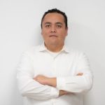 experto-en-sap-grow