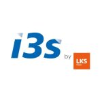 i3s-experto-en-sap