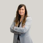 patricia-consultora-sap-i3s