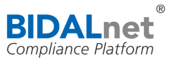 Logo-Bidalnet-i3s-2023.png