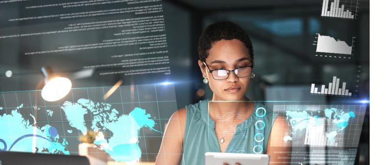 capacidades-erp-de-sap