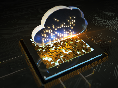 comparativa-sap-with-grow-versus-sap-with-rise