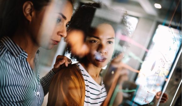 Ventajas y beneficios que aporta SAP DRC a las empresas