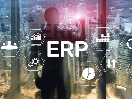 diferencias-entre-un-crm-y-un-erp