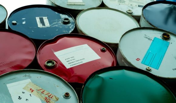 economia-circular-y estrategias-de-sostenibilidad