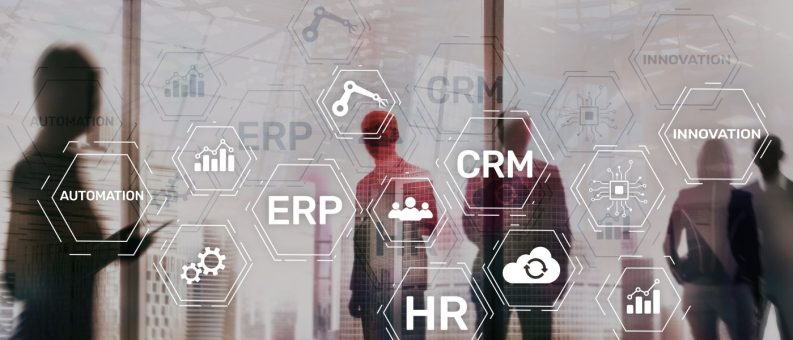 erp-sap-integrado-en-una-unica-plataforma