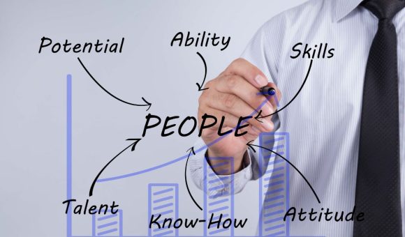 gestion-de-recursos-humanos