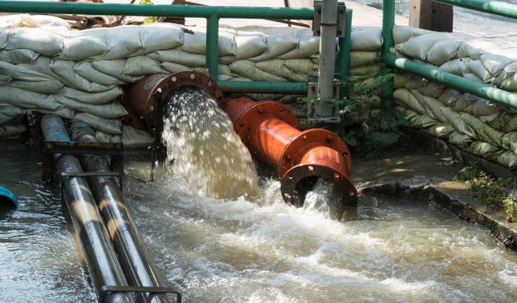 Cómo gestionar residuos industriales con SAP Waste Management