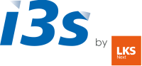 logo-i3s-byLKS-2022 (1)