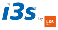 logo-i3s-bylks-2022-web.png