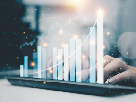 modulo-de-contabilidad-con-sap