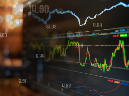 modulo-sap-fi-finanzas-con-sap
