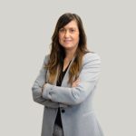 patricia-martinez-consultora-sap-i3s