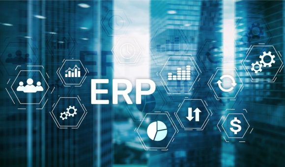 sap-drc-integra-datos-del-erp