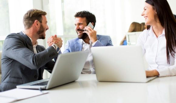 sap-successfactors-para-gestion-de personas