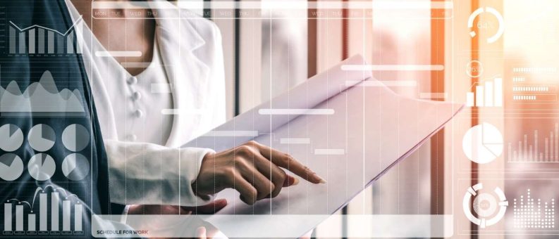 software-de-gestion-para-pymes